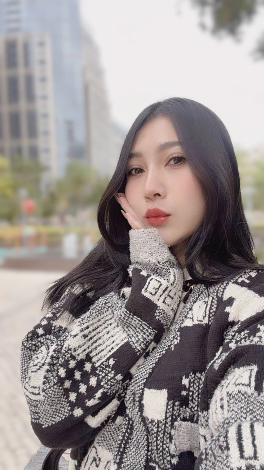 苗栗定點茶-安妮:圖片 2