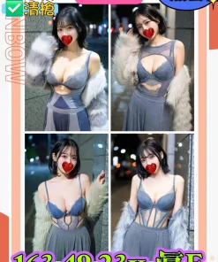 新北定點茶-劉琇