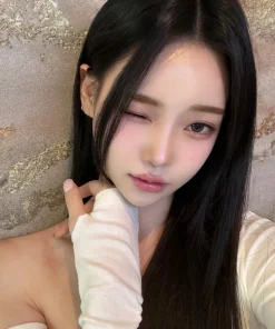 Alternative view of 台南定點茶-姜宥真