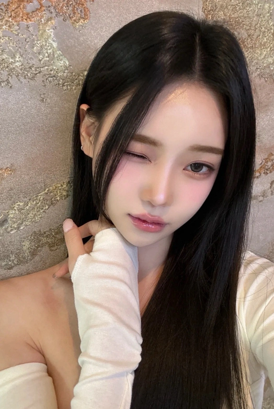 台南外送茶-姜宥真:圖片 2