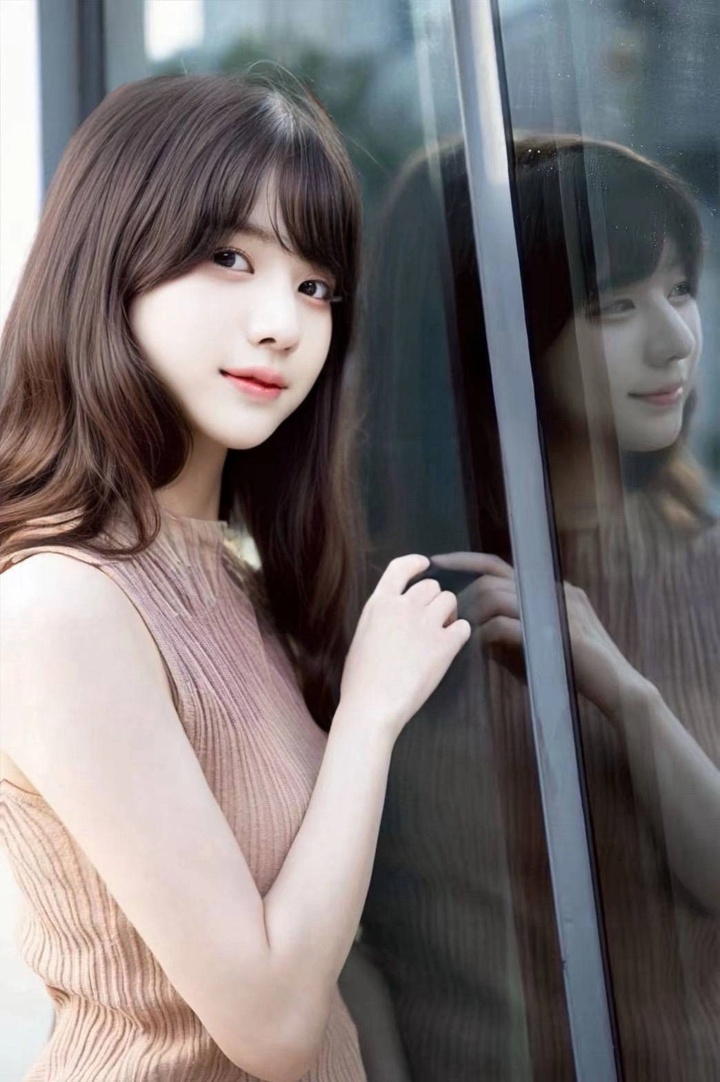 台北外送茶-野菜子:圖片 3