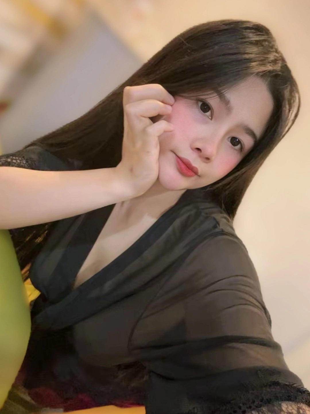 新竹定點茶-妮奈:圖片 4