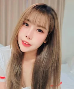 Alternative view of 台北定點茶-張雪雪