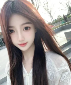 Alternative view of 台中定點茶-葵司