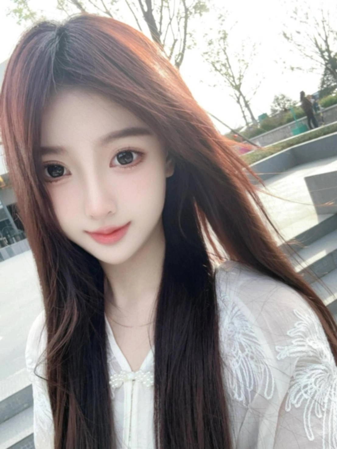 台中定點茶-葵司:圖片 2