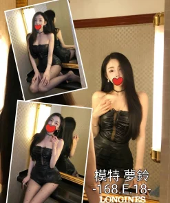 台中外送茶-夢鈴