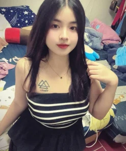 Alternative view of 屏東定點茶,外送茶-牛牛