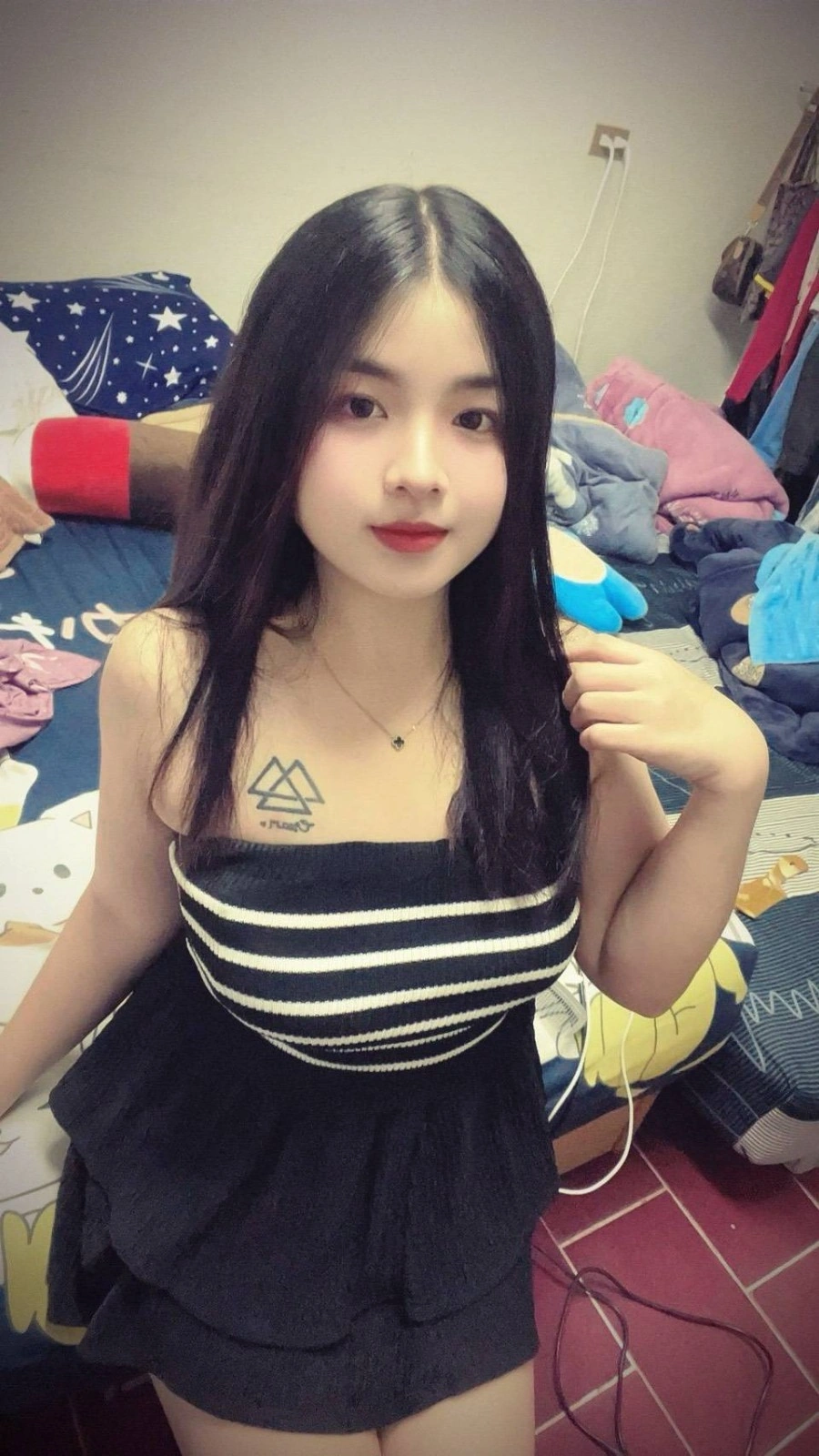 屏東定點茶,外送茶-牛牛:圖片 2