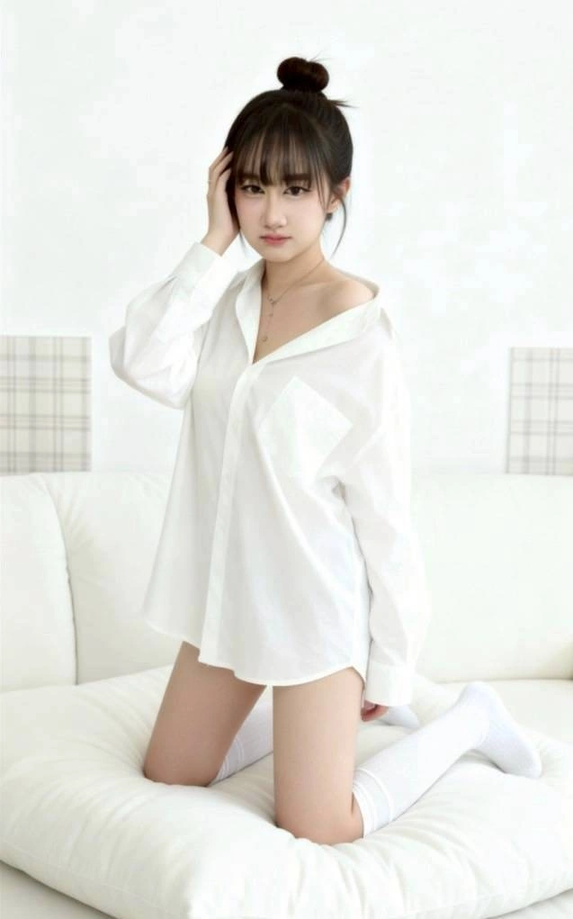 嘉義外送茶-小小魚:圖片 3