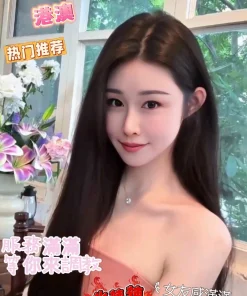 Alternative view of 台中定點茶-朵拉