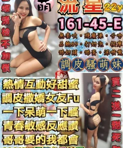 台北定點茶-流星