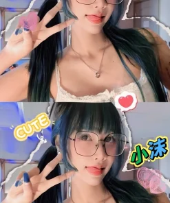 Alternative view of 高雄定點茶-小沫