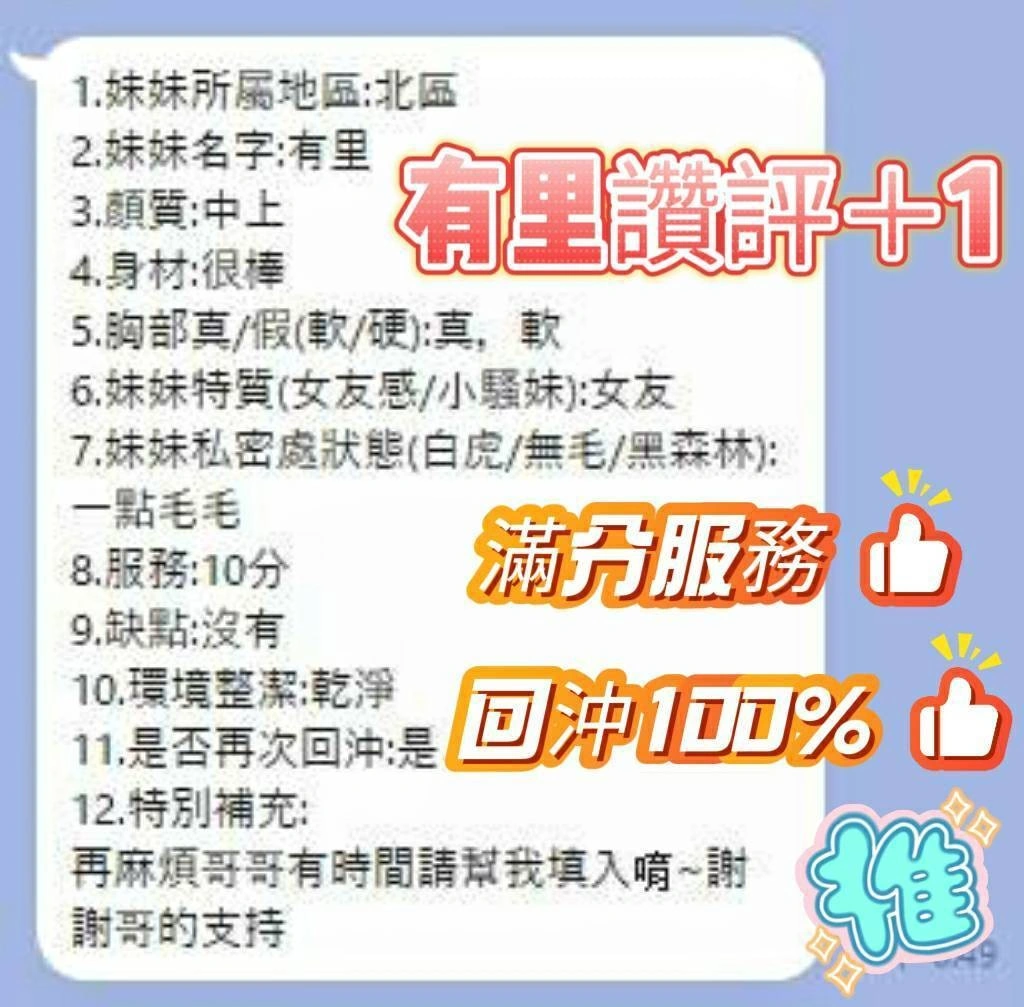 台南定點茶-有里:圖片 5