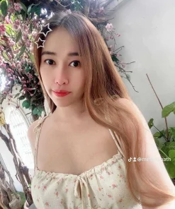 屏東定點茶-柔伊