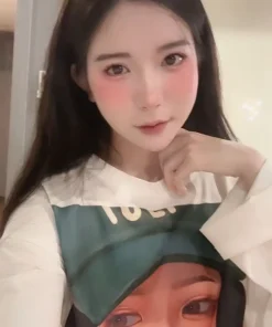 桃園定點茶-雨貳