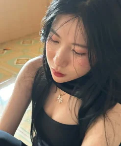 桃園定點茶-雨貳