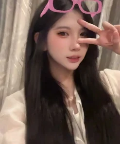 桃園定點茶-雨貳