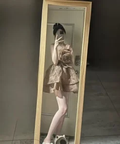 桃園定點茶-雨貳