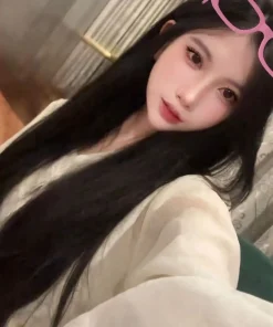 桃園定點茶-雨貳