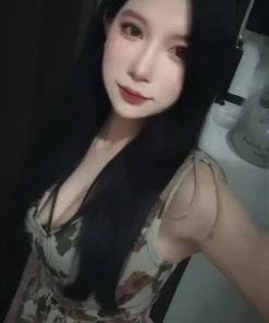 桃園定點茶-雨貳