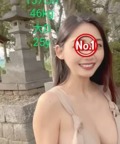 嘉義外送茶-櫃姐