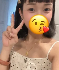 桃園外送茶-貝貝