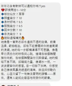 新竹定點茶-芽芽