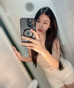 新竹定點茶-芽芽