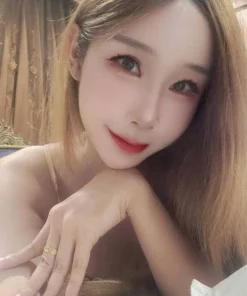 台中定點茶-仙女