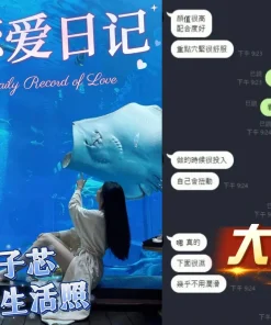 雲林定點茶-邱子芯