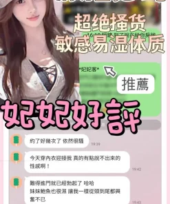 台南定點茶-妃妃