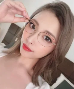 台中定點茶-黑木玲奈