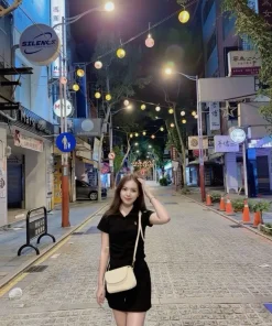 桃園定點茶-小淘氣