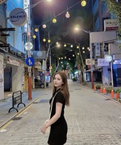 桃園定點茶-小淘氣