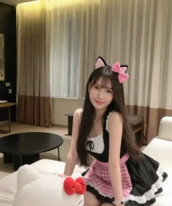 桃園定點茶-雨淋