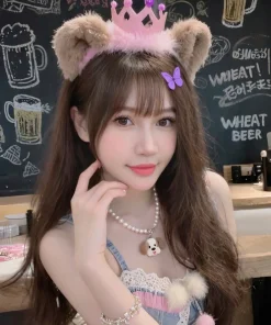 桃園定點茶-雨淋