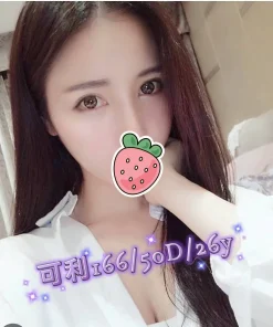 嘉義定點茶,外送茶-可利