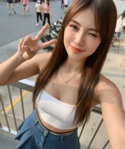 台北定點茶-伊露