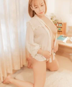 屏東定點茶,外送茶-貓貓