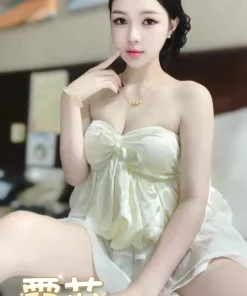 台北定點茶-霓芯