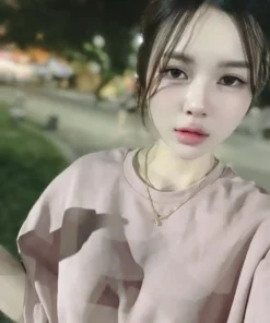 台北定點茶-霓芯