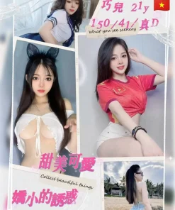 桃園定點茶-巧兒