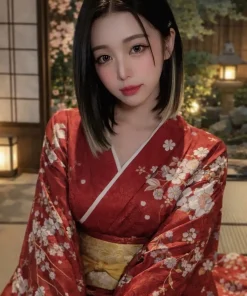 台北外送茶-渡邊綾