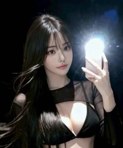 高雄外送茶-河智苑