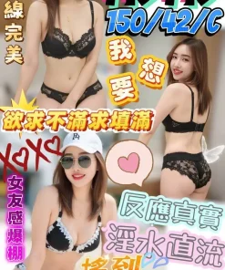 屏東定點茶-彤彤