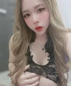 新竹定點茶-乳優