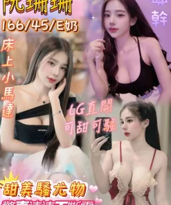 台南定點茶-阮珊珊