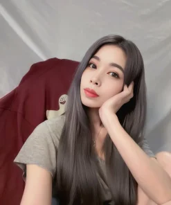 新竹定點茶-牛奶糖