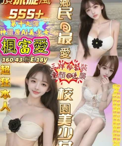 高雄定點茶-楓富愛