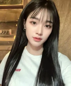 台中定點茶-小美